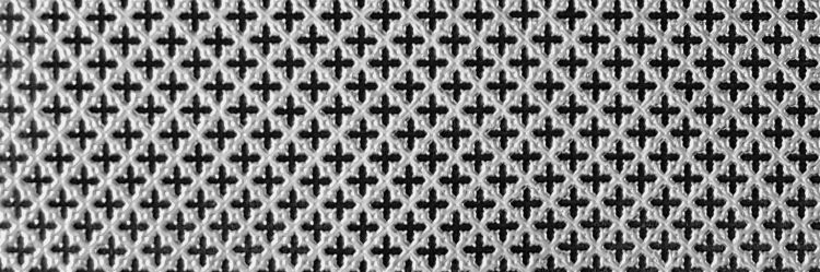 APM 6x18 panel perforated vent crop 750
