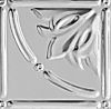 APM Acanthus panel 3 opt 1