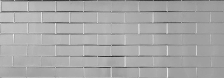 APM Brick 6x18 rsz