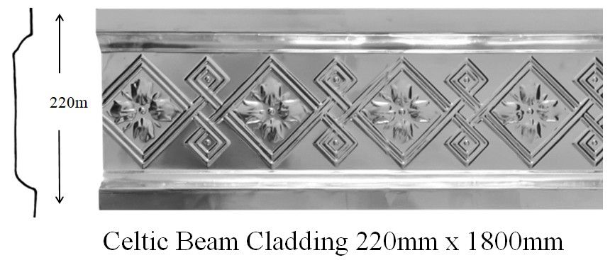 APM Celtic Beam info rsz