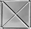 APM Diamond 150x1502 opt