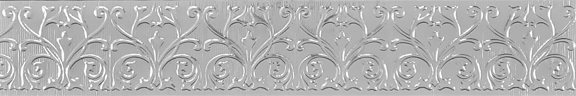 APM Filigree Frieze rsz