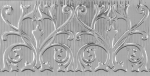 APM Filigree crop 300rsz