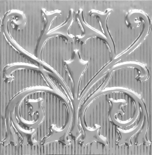 APM Filigree section 3x3 300