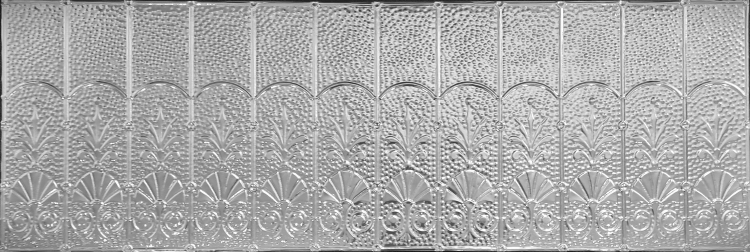 APM Huntley Frieze 6x18 750