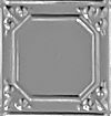 APM Laidley 150x150 opt