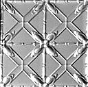 APM Lattice 300 opt 2