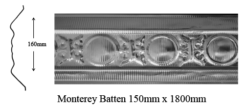 APM Monterey info 2