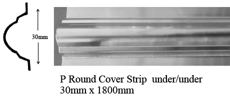 APM P round UU info