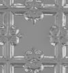 APM Provence 4inch close 1001