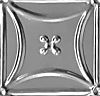 APM Ribbon Chain 150opt