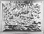 APM Sandstone 360x270 opt 1