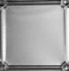 APM Tile Small 2 opt 1