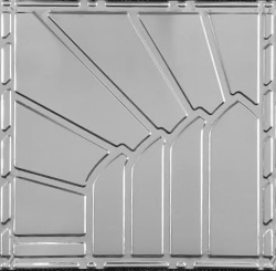 APM Tuienne original 6x6 250