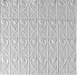 APM Vines 6x6 panel Vertical 150 rsz