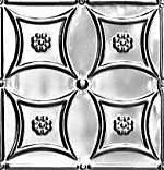 APM daisychain 300x300 opt