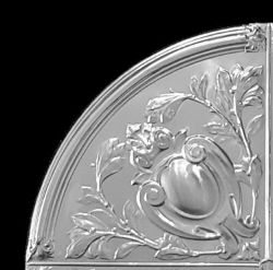 Nouvelle Rose Quarter 250 rsz