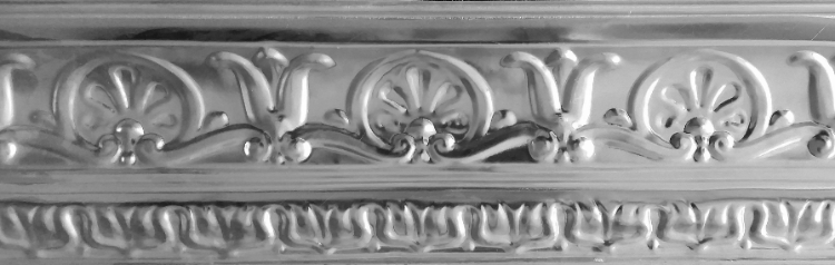 apm_commonwealth_55mm_cornice_optimized-image_3