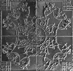 centre_panel_343610246