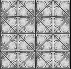 snowflake 420091243
