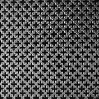6x6_perforated_panel