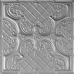 apm_anastasia_6x6_750