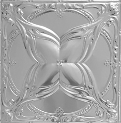 apm_charlton_6x18__750