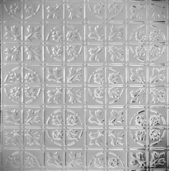 apm_corinthian_9x9_750rsz