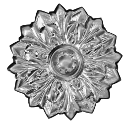 apm_empire_rosette_zinc_220mm_658439917