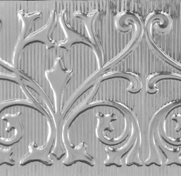 apm_filigree_crop_square_rsz