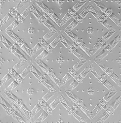 apm_golden_bay_6x6_750