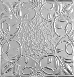 apm_grapevine_6x6_750