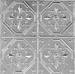 apm_iron_cross_6x6_750