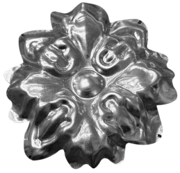 apm_marlene_rosette