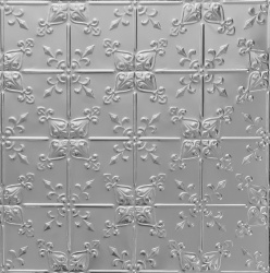 apm_parkside_6x6