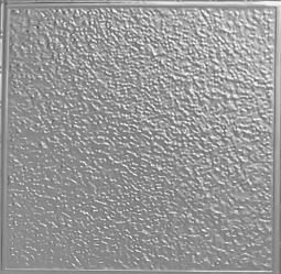 apm roughcast tile -6x6 opt