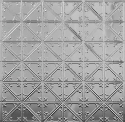 apm_snowflake_9x9_750jpg