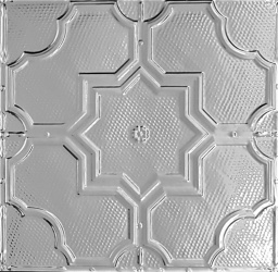 apm_stars_6x6_panel_750