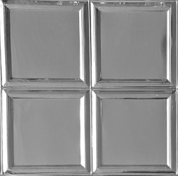 apm_surrey_panel_6x6_750