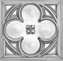 stcatherine3