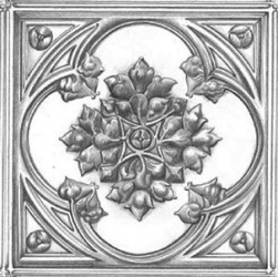 stpatrick 579892495