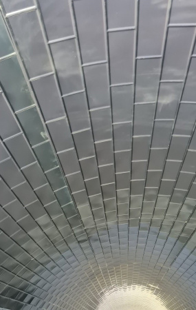 apm_brick_curved_ceiling