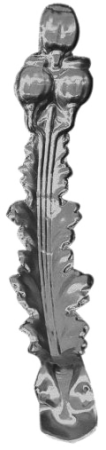 8_apm_mitre_400mm_-_poppy