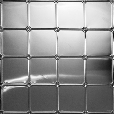 apm-tile-small1