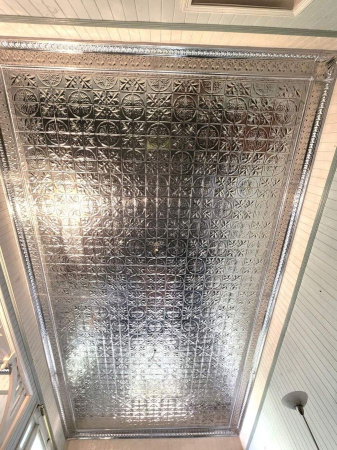 apm_acanthus_raw_ceiling_rsz