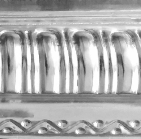 apm_accolade_crop1a