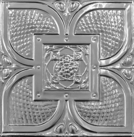 apm_alexandria_6x6_750