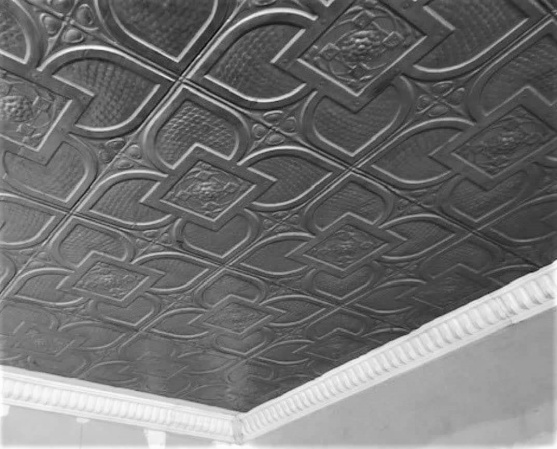 apm_alexandria_ceiling_1_2