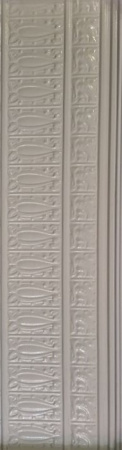 apm_aurelia__frieze_opt_2