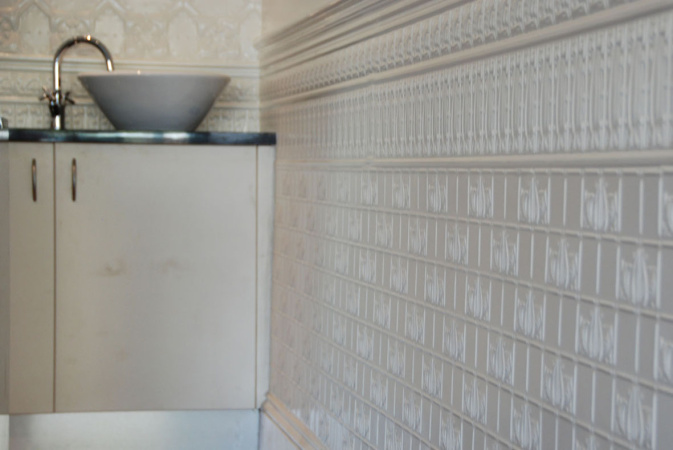 apm_aurelia_sink_and_wall_1